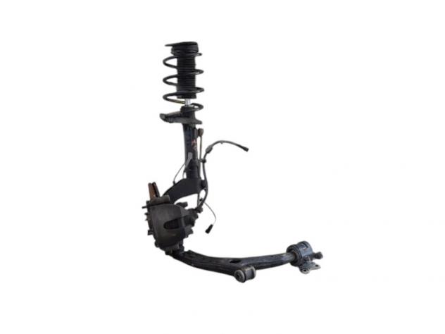 Sospensione Anteriore Destra Ford C Max 1.6 Tdci - 11414