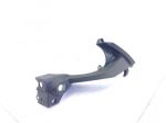 HONDA CBR RR ABS KM0 600 SUPPORTO PARAFANGO POSTERIORE PORTATARGA DESTRO 2024