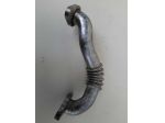 TUBO VALVOLA EGR VOLKSWAGEN Caddy 3° Serie 03L131521 diesel 1.6 (0410)