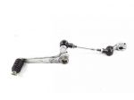 YAMAHA FJ 1100 36Y181110000 PEDALINA CAMBIO MARCE 84 - 85 GEARSHIFT PEDAL S &hellip;