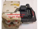 0265202012 Mercedes W140 gruppo ABS pompa Bosch
