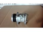 Compressore climatizzatore Fiat Punto Evo del 2016 (50541342)