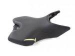YAMAHA YZF R 125 B5GF47100000 SELLA ANTERIORE 19 - FRONT SEAT DA RIFODERARE