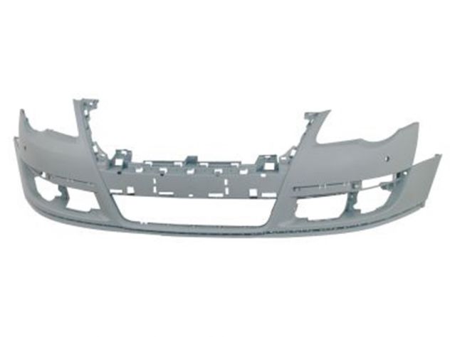 Ricambi per Vw Passat paraurti parafango alternatore rinforzo - Foto 4