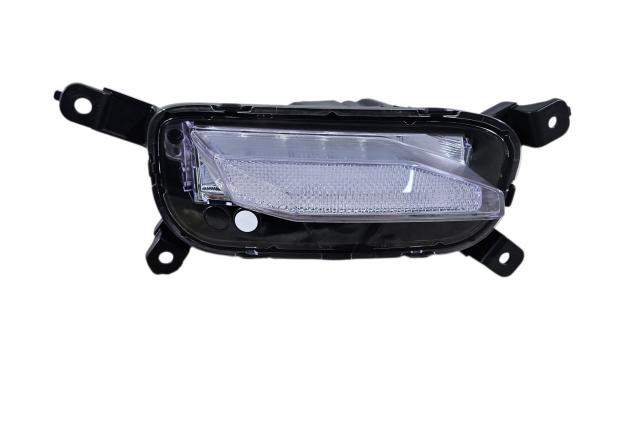 FANALINO PARAURTI ANT DX HYUNDAI Tucson Serie 92208N7550 (20)