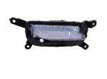 FANALINO PARAURTI ANT DX HYUNDAI Tucson Serie 92208N7550 (20)