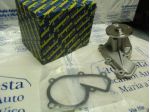 Pompa acqua hyundai ix35 2.0 gdi 251002e000