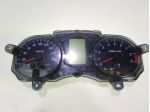 STRUMENTAZIONE YAMAHA MAJESTY YP 400 2004 - 2008 5RU835000000 SPEEDOMETER