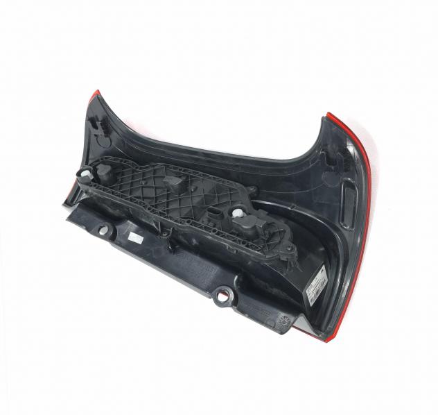 STOP FANALE POSTERIORE SINISTRO FIAT Panda 3° Serie 51843643 (12) - Foto 9