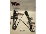 MECCANISMO ALZAVETRO ANT. SX MERCEDES Classe E Berlina W211 A2117200146 646 &hellip;