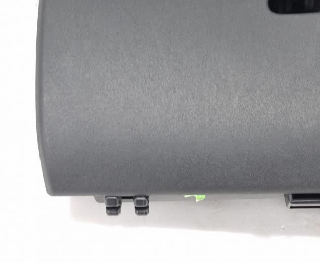 CASSETTO PORTA OGGETTI TOYOTA Aygo 3° Serie 55550-0H010 (15) - Foto 7