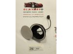 SPORTELLINO CARBURANTE FORD Mondeo Berlina 7° Serie DG93-F405A02-AC UACA (15)