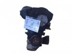 MOTORE COMPLETO PEUGEOT 1007 1° Serie NFU NFU (TU5JP4) Benzina 1600 (05)