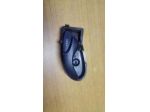 Maniglia Porta interna Sinistra FORD Transit T350 2.4 TD 2004