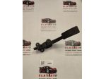 PEDALE ACCELERATORE DODGE Journey 1° Serie 04891585AB (08)