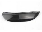 SUZUKI BURGMAN 150 4712149F00 COVER DESTRA FIANCHETTO SELLA 02 - 06 LEFT SI &hellip;