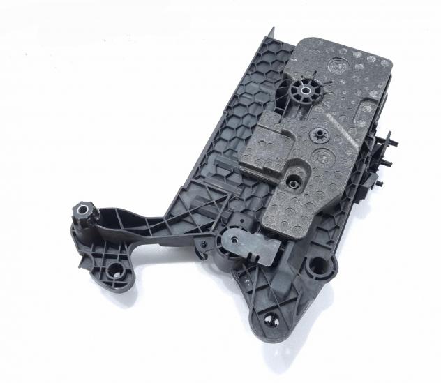 ALLOGGIO BATTERIA VOLKSWAGEN T-Roc Serie 5Q0915321J DGTE Diesel 1600 (1721) - Foto 9