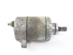 HONDA PANTHEON 125 31200KFF901 MOTORINO AVVIAMENTO 98 - 02 STARTER MOTOR