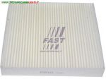 FILTRO ABITACOLO ALFA 159 05 FT37312 Meccanica  Motore  Filtri  Filtro aria &hellip;