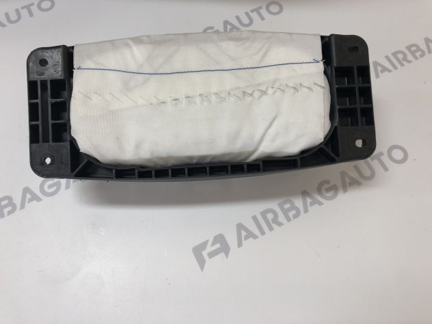 KIT AIRBAG MERCEDES A W176 CRUSCOTTO MERCEDES A W176 AIR BAG - Foto 3