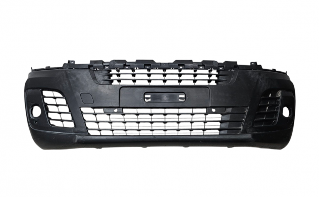 PARAURTI ANTERIORE COMPLETO CITROEN Jumpy Furgone 9808639977 (16)