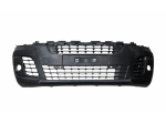 PARAURTI ANTERIORE COMPLETO CITROEN Jumpy Furgone 9808639977 (16)