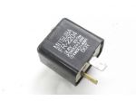 HONDA PCX 125 38301GN0603 RELÈ FRECCE 09 - 13 FLASHERS RELAY