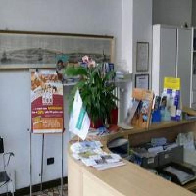 Lorenzi e Weiss Assicurazioni - Foto 3