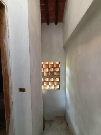 Rustico in vendita a Santa Margherita - Capannori 50 mq Rif: 1324554 - Foto 9