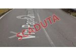 Immobile in asta di 1 m² in vendita a Capriate San Gervasio