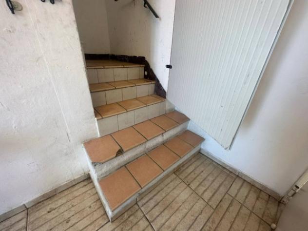 Immobile in asta di 870 m², box auto doppio in vendita a Piacenza - Foto 13
