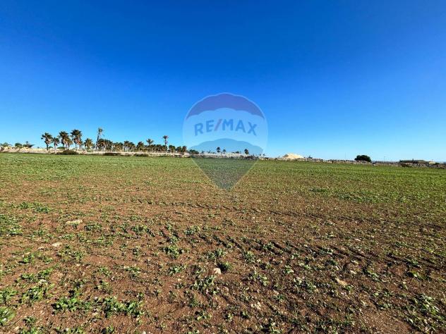 Terreno Edificabile in vendita a Ragusa, Marina di Ragusa - Foto 9