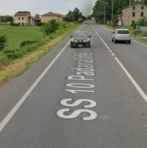 Immobile in asta di 53969 m² in vendita a Santa Giuletta - Foto 7