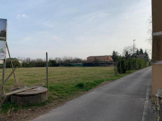 Immobile in asta di 2396 m² in vendita a Saonara - Foto 3