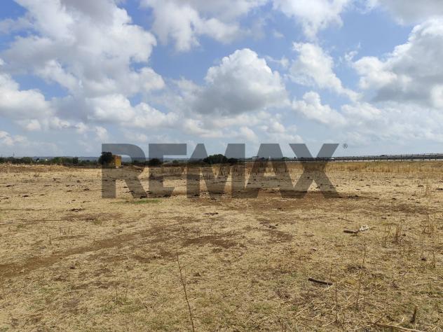 Terreno in vendita a Siracusa, Cassibile - Foto 15