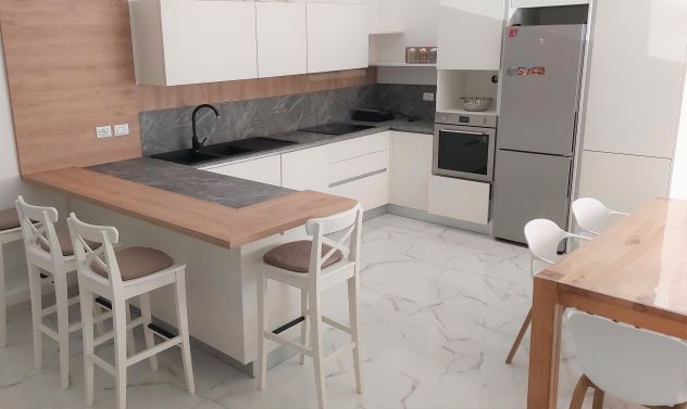 Arredamento e Mobili fatti su Misura - Foto 5