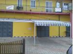 Tenda da sole