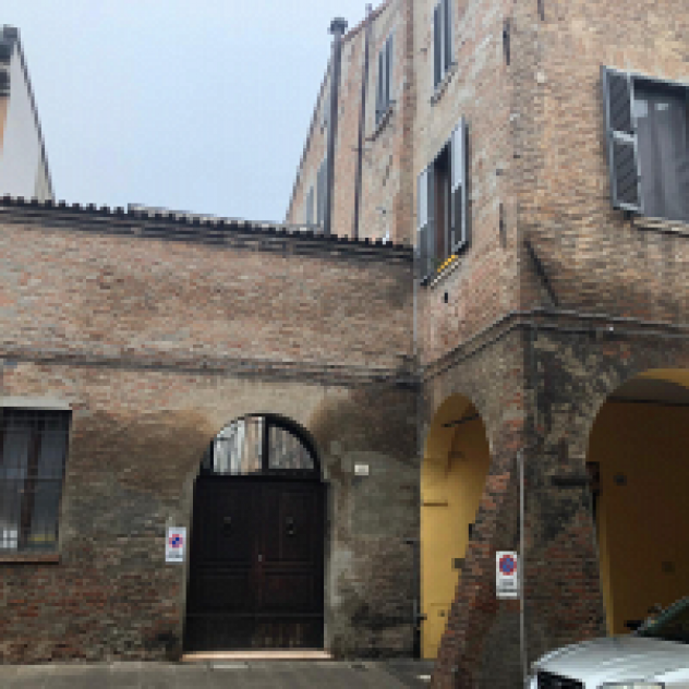 Impresa Edile Rescazzi Bernardo