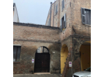 Impresa Edile Rescazzi  Bernardo