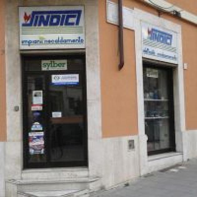 Sindici Impianti Riscaldamento