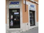 Sindici Impianti Riscaldamento