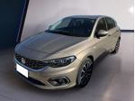 FIAT Tipo Tipo  1.6 mjt S-Design s&s 120cv
