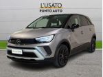 OPEL Crossland 1.5 ECOTEC D Design & Tech rif. 23119758