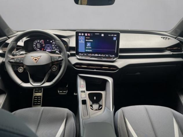 CUPRA Terramar 1.5 hybrid 150cv dsg rif. 23868350 - Foto 8