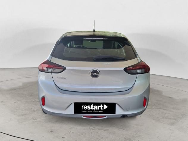 Opel Corsa 1.5 Diesel 100 CV Elegance - Foto 4
