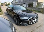 AUDI A6 Avant 40 2.0 TDI S tronic Business Sport rif. 24008258