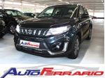 SUZUKI Vitara (2015) Vitara 1.4 Hybrid Cool
