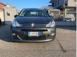 CITROEN C3 PureTech 82 seduction rif. 23135127