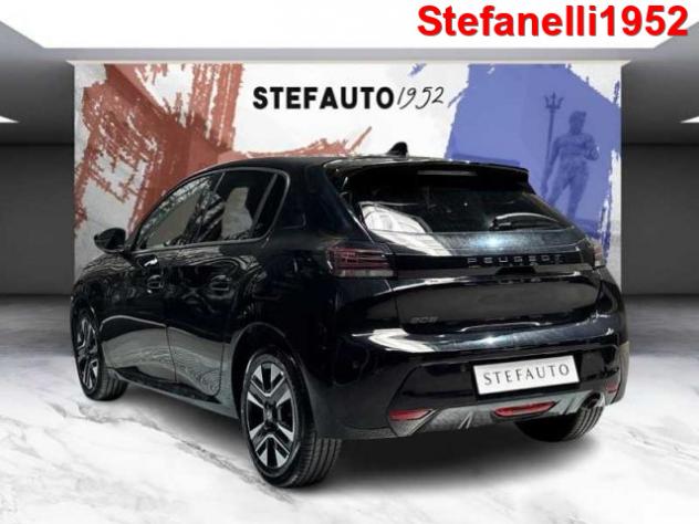 PEUGEOT 208 II 2023 - 1.2 puretech Allure s&s 100cv rif. 24016016 - Foto 5