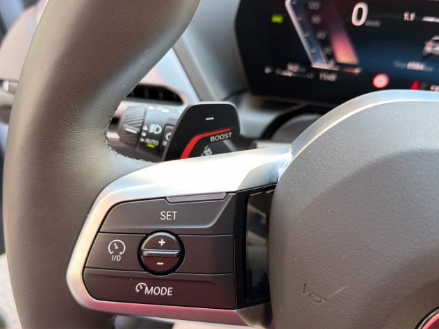 BMW Serie 1 120 Autom. 170 Cv M- Sport - Camera, LED, Navi, CarPlay ecc - Foto 7
